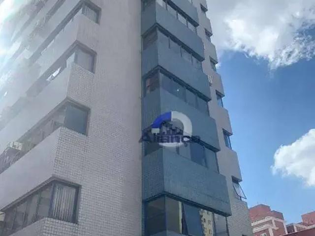 Escritorio venda em Tucuruvi, São Paulo