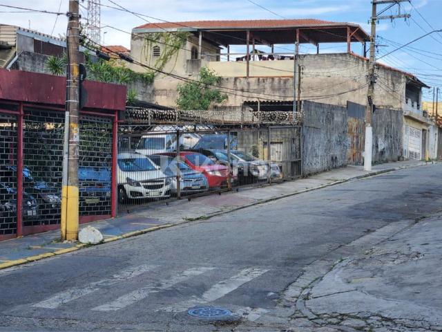 Escritorio venda em Tucuruvi, São Paulo