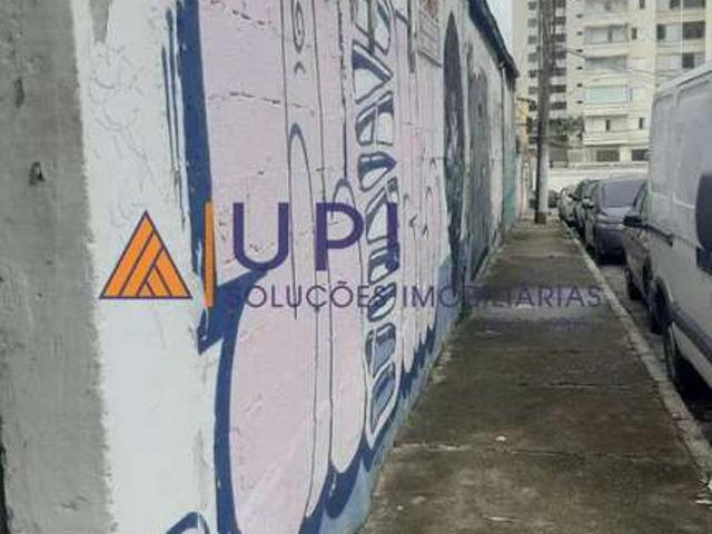 Escritorio venda em Santana, São Paulo