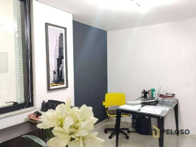 Escritorio venda em Região Imediata de São Paulo, Região Metropolitana de São Paulo