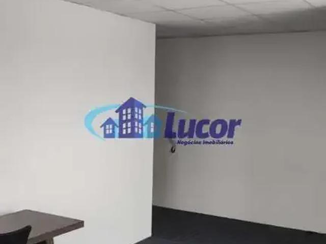 Escritorio venda em Região Imediata de São Paulo, Região Metropolitana de São Paulo