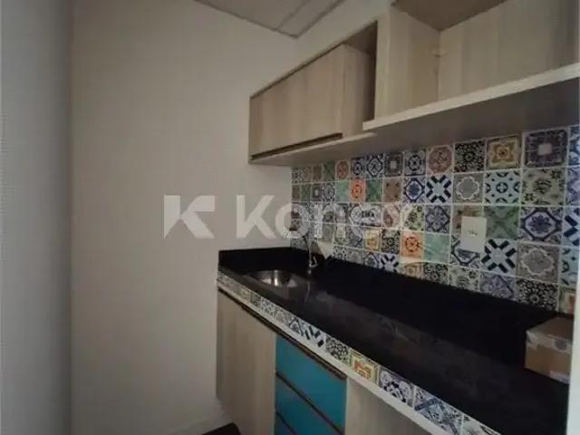 Escritorio venda em Região Imediata de São Paulo, Região Metropolitana de São Paulo