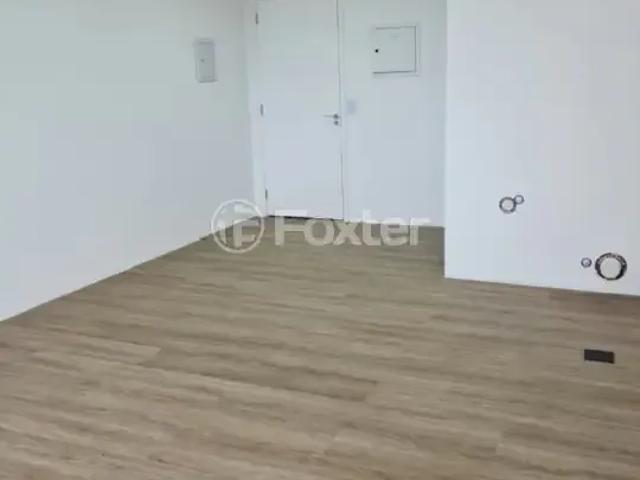 Escritorio venda em Região Imediata de São Paulo, Região Metropolitana de São Paulo