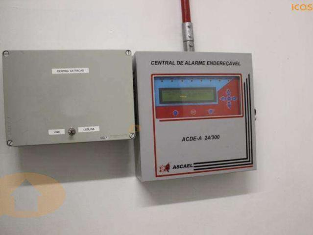 Escritorio venda em Região Imediata de São Paulo, Região Metropolitana de São Paulo