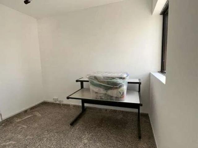 Escritorio venda em Barra Funda, São Paulo