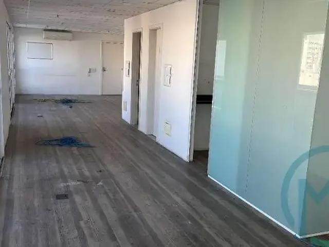 Escritorio venda em Região Imediata de São Paulo, Região Metropolitana de São Paulo