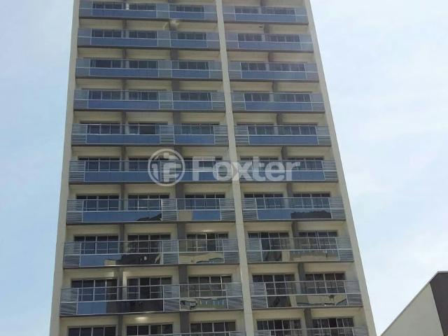 Escritorio venda em Barra Funda, São Paulo