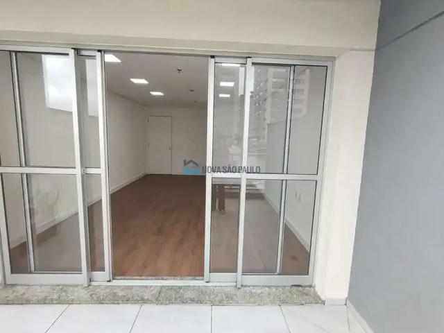 Escritorio venda em Região Imediata de São Paulo, Região Metropolitana de São Paulo