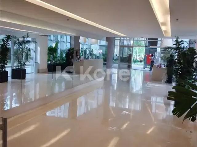 Escritorio venda em Região Imediata de São Paulo, Região Metropolitana de São Paulo