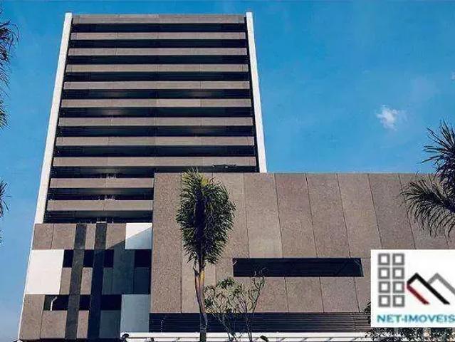 Escritorio venda em Região Imediata de São Paulo, Região Metropolitana de São Paulo