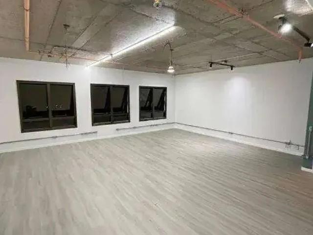 Escritorio venda em Região Imediata de São Paulo, Região Metropolitana de São Paulo
