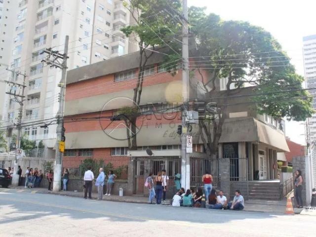 Escritorio venda em Região Imediata de São Paulo, Região Metropolitana de São Paulo
