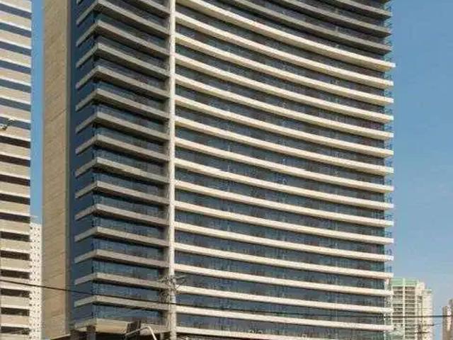 Escritorio venda em Região Imediata de São Paulo, Região Metropolitana de São Paulo