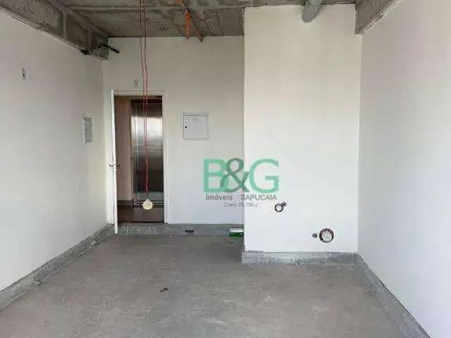 Escritorio venda em Região Imediata de São Paulo, Região Metropolitana de São Paulo