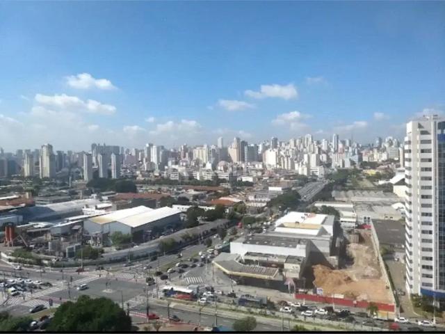 Escritorio venda em Região Imediata de São Paulo, Região Metropolitana de São Paulo