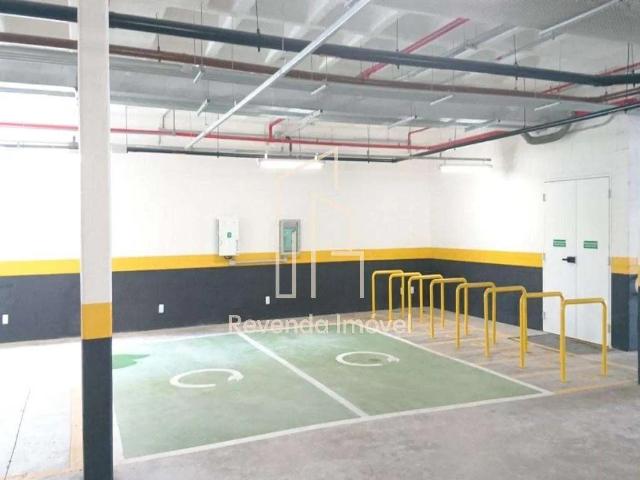 Escritorio venda em Barra Funda, São Paulo