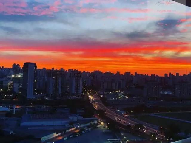 Escritorio venda em Região Imediata de São Paulo, Região Metropolitana de São Paulo