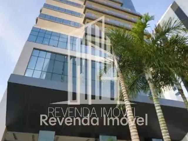 Escritorio venda em Região Imediata de São Paulo, Região Metropolitana de São Paulo