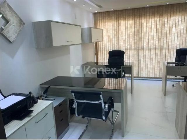 Escritorio venda em Região Imediata de São Paulo, Região Metropolitana de São Paulo