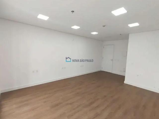Escritorio venda em Região Imediata de São Paulo, Região Metropolitana de São Paulo