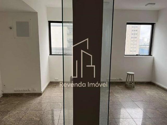 Escritorio venda em Região Imediata de São Paulo, Região Metropolitana de São Paulo