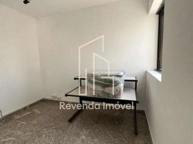Escritorio venda em Região Imediata de São Paulo, Região Metropolitana de São Paulo