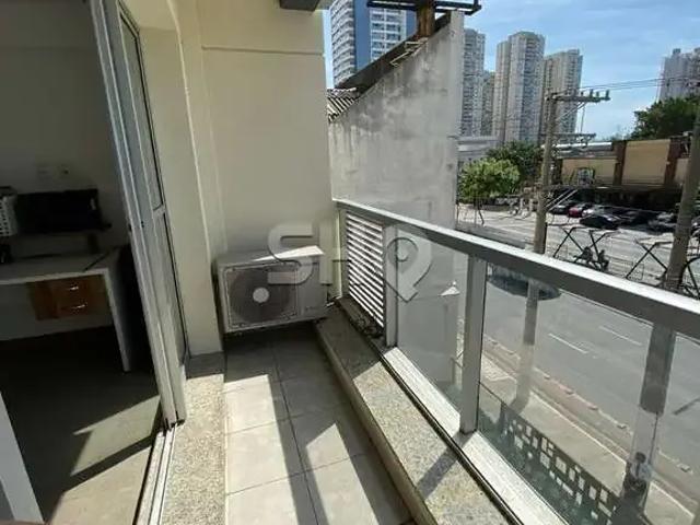 Escritorio venda em Barra Funda, São Paulo