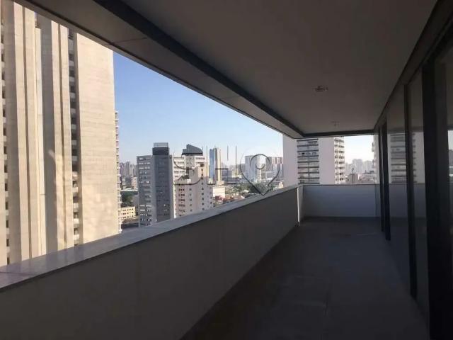 Escritorio venda em Barra Funda, São Paulo