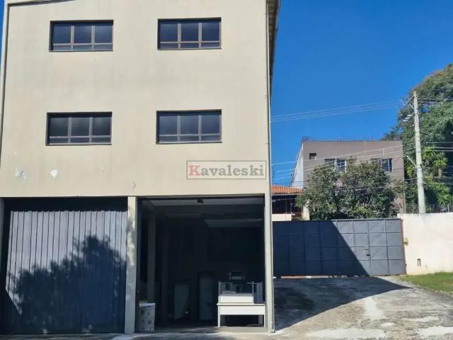 Escritorio venda em São Paulo, Vila Santo Estéfano