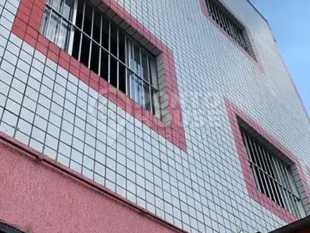 Escritorio venda em Região Imediata de São Paulo, Região Metropolitana de São Paulo