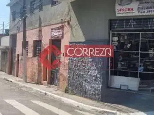 Escritorio venda em Região Imediata de São Paulo, Região Metropolitana de São Paulo