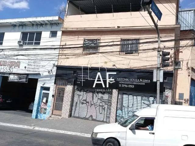 Escritorio venda em Região Imediata de São Paulo, Região Metropolitana de São Paulo