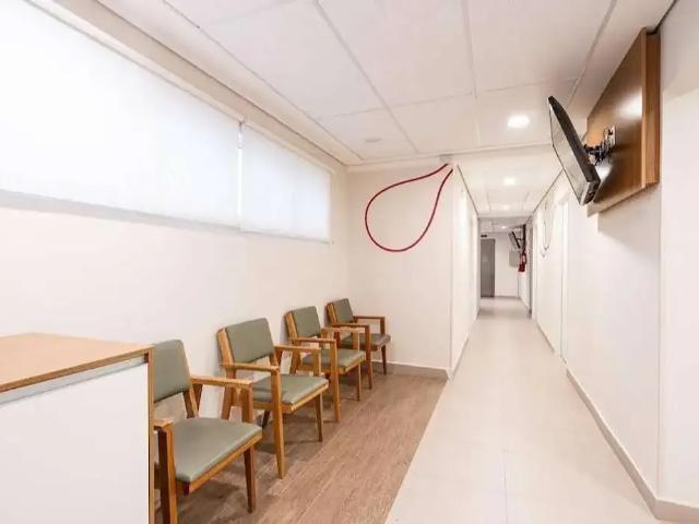 Escritorio venda em Região Imediata de São Paulo, Região Metropolitana de São Paulo