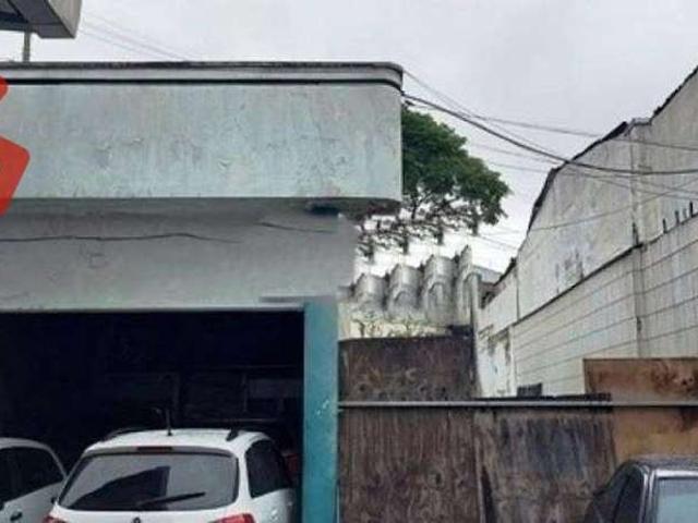 Escritorio venda em Região Imediata de São Paulo, Região Metropolitana de São Paulo