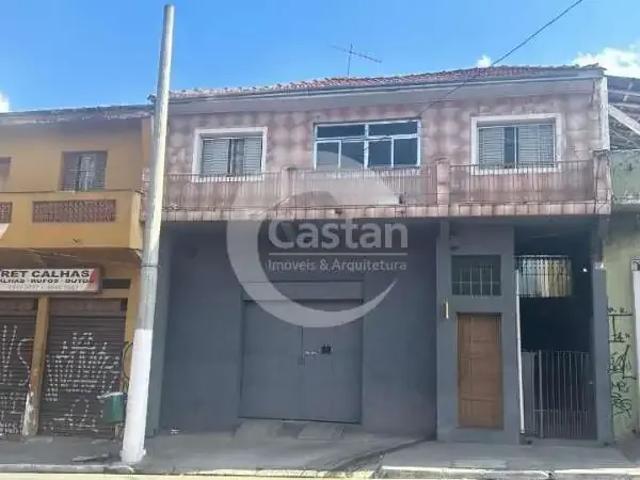 Escritorio venda em Vila Alpina, Biritiba-Mirim