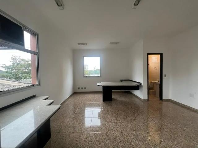 Escritorio venda em Região Imediata de São Paulo, Região Metropolitana de São Paulo