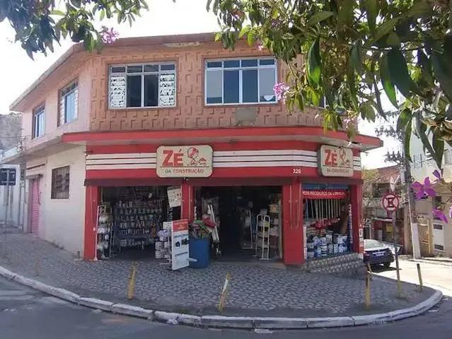 Escritorio venda em Região Imediata de São Paulo, Região Metropolitana de São Paulo