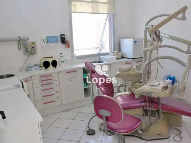 Escritorio venda em Região Imediata de São Paulo, Região Metropolitana de São Paulo