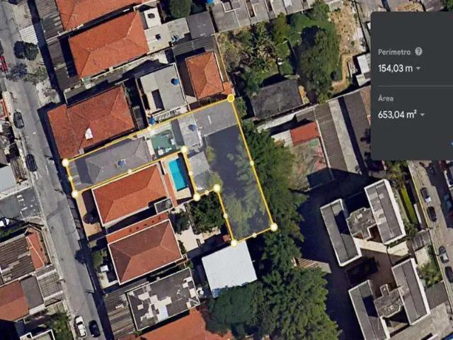 Escritorio venda em Região Imediata de São Paulo, Região Metropolitana de São Paulo