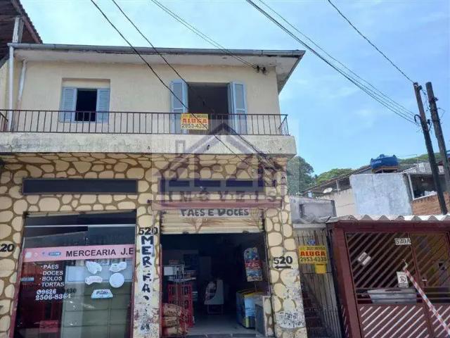 Escritorio venda em Região Imediata de São Paulo, Região Metropolitana de São Paulo