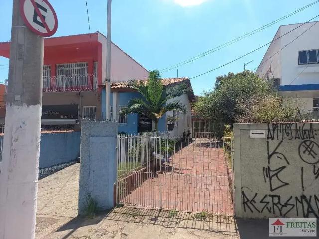 Escritorio venda em São Miguel Paulista, São Paulo