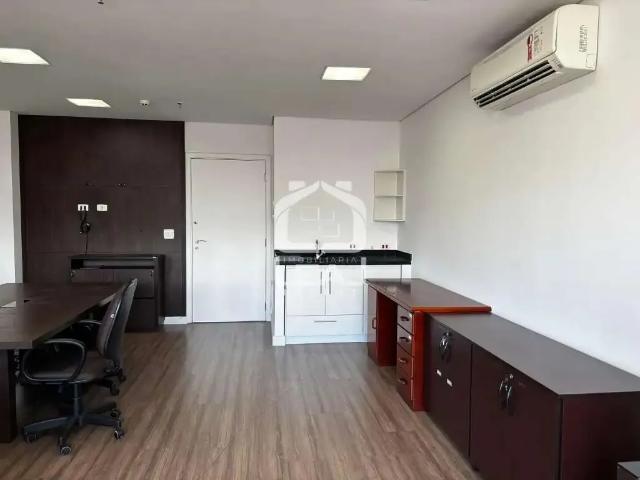 Escritorio venda em Região Imediata de São Paulo, Região Metropolitana de São Paulo