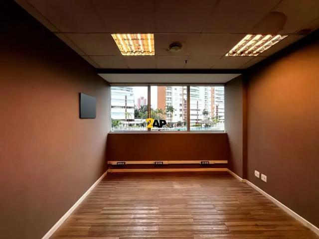 Escritorio venda em Região Imediata de São Paulo, Região Metropolitana de São Paulo