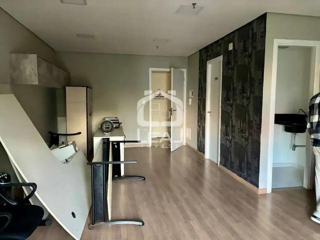 Escritorio venda em Região Imediata de São Paulo, Região Metropolitana de São Paulo