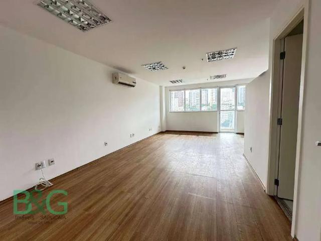 Escritorio venda em Região Imediata de São Paulo, Região Metropolitana de São Paulo