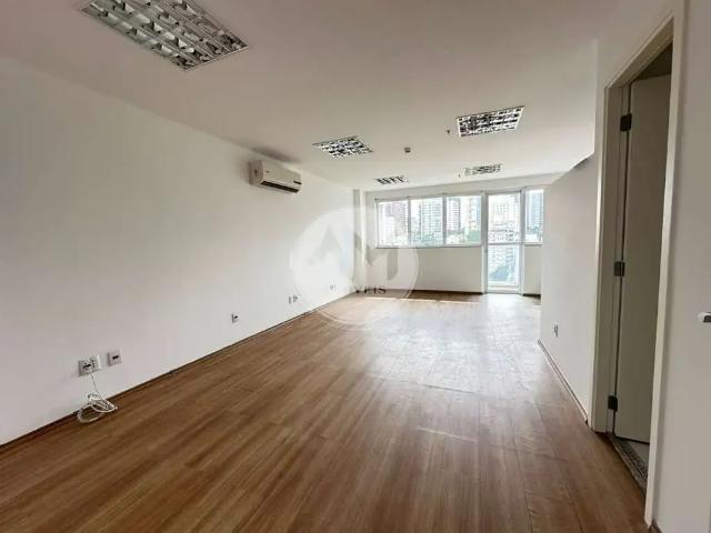 Escritorio venda em Região Imediata de São Paulo, Região Metropolitana de São Paulo