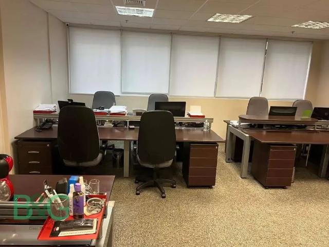 Escritorio venda em Região Imediata de São Paulo, Região Metropolitana de São Paulo