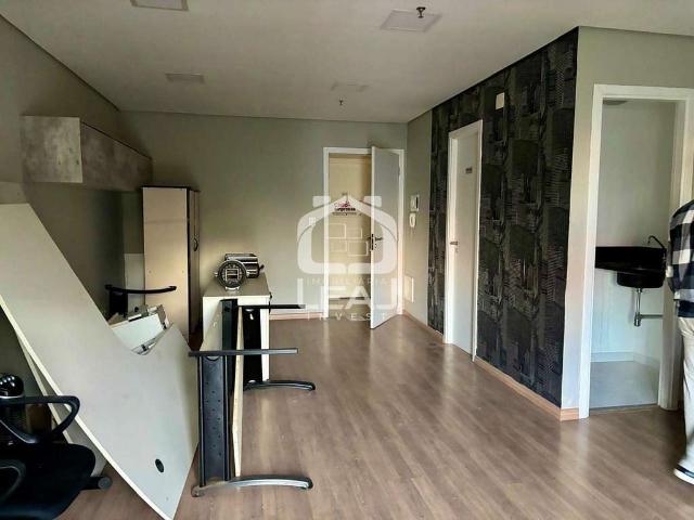 Escritorio venda em Região Imediata de São Paulo, Região Metropolitana de São Paulo