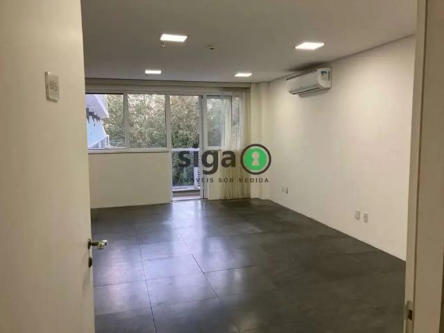 Escritorio venda em Região Imediata de São Paulo, Região Metropolitana de São Paulo
