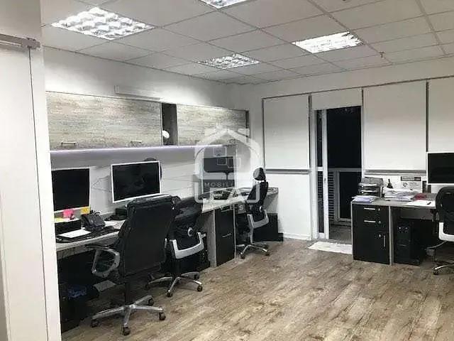 Escritorio venda em Região Imediata de São Paulo, Região Metropolitana de São Paulo